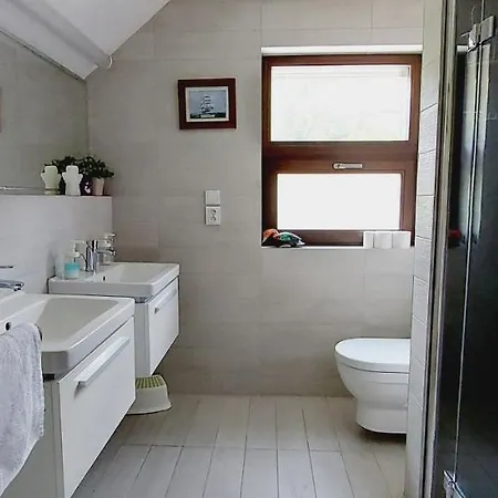 Apartamento Zvon 302 Špindlerŭv Mlýn