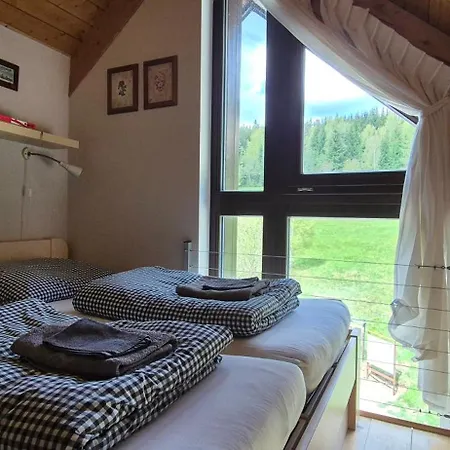 Zvon 302 Spindleruv Mlyn