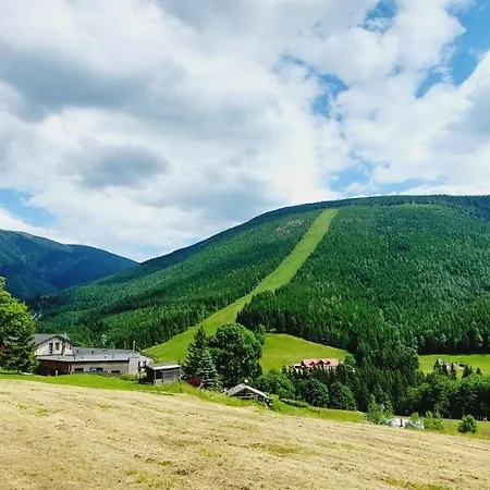 Zvon 302 Apartament *