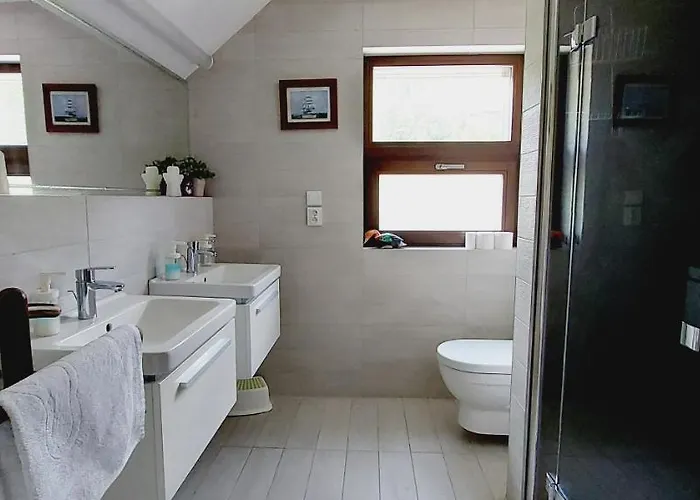 Apartament Zvon 302 Szpindlerowy Młyn